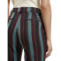 Фото #6 товара SCOTCH & SODA Violet pants