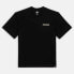 ფოტო #3 პროდუქტის DICKIES Beach short sleeve T-shirt