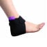 Фото #2 товара PEKATHERM AE804 Ankle Thermal Bandage