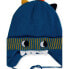 Фото #3 товара TUC TUC Big Hugs Hat And Scarf Set