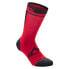 Фото #1 товара ALPINESTARS BICYCLE Inter Thermal 17 socks