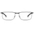 Фото #2 товара HUGO BOSS BOSS-1201-5MO Glasses
