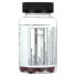 Фото #2 товара Codeage, жевательные таблетки с витамином D3, без ГМО, на основе пектина, клубника, 60 шт.