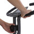 TUNTURI X-Bike B25 Exercise Bike