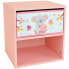 Фото #1 товара Ночной столик Fun House CALLY MIMI KOALA Розовый 36 x 33 x 30 cm