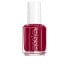 Фото #4 товара NAIL COLOR #516-nailed it! 13.5ml