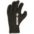 Фото #1 товара BEUCHAT Sirocco Open 3 mm gloves