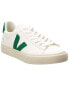 Veja Campo Leather Sneaker Women's