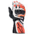 ფოტო #1 პროდუქტის ALPINESTARS SP-8 V3 gloves