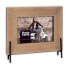 Фото #4 товара Zep Frejus horizontaal 13x11 hout portret ML275 - Wood - Brown - Single picture frame - Table - 13 x 18 cm - Rectangular
