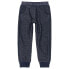 Фото #1 товара BOBOLI Stretch Fleece pants