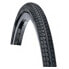 DUTCH PERFECT DP79 No Flat 27.5´´ x 38 rigid urban tyre