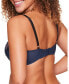 ფოტო #10 პროდუქტის Women's Bettie Contour Balconette Bra