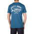 Фото #2 товара SALTY CREW Tarpon Premium short sleeve T-shirt