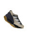 Фото #37 товара Обувь для бега мужская Adidas Bej Hp9630
