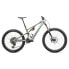 Фото #1 товара SPECIALIZED Levo SL Pro Carbon 29/27.5´´ 2024 MTB electric bike