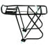 Фото #2 товара ZANCHETTA Aluminium Pannier Rack