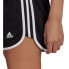 Фото #4 товара ADIDAS M20 Cool 4´´ Shorts