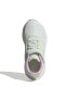 Yeşil Kadın Yürüyüş Ayakkabısı ID0597-RUNFALCON 3.0 EL K