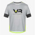 ფოტო #3 პროდუქტის VR EQUIPMENT EQMTSMB00511 short sleeve T-shirt