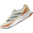 ADIDAS Adizero SL running shoes