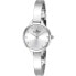 Фото #1 товара RADIANT RA440201 watch