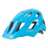 Фото #1 товара Шлем защитный Endura Hummvee Plus MTB Helmet