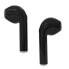 Фото #3 товара Bluetooth-наушники in Ear Media Tech MT3589K Чёрный