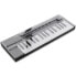 Фото #1 товара Decksaver NI Kontrol M32 Cover