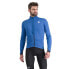 Фото #1 товара Sportful Super jacket