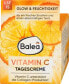 Фото #2 товара Gesichtscreme Vitamin C LSF 15, 50 ml