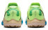 Кроссовки Nike Air Zoom Terra Kiger 6 CJ0219-700