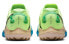 Фото #6 товара Кроссовки Nike Air Zoom Terra Kiger 6 CJ0219-700