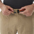 Фото #6 товара LAFUMA Access Pants