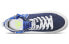 Kappa K09Y5CC47-810 Athletic Sneakers