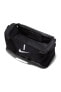 Фото #2 товара Спортивная сумка Nike Acdmy Team M Duff (95 л)
