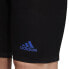 Фото #4 товара Adidas Adizero Take Down