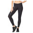 Фото #1 товара 2XU Light Speed Mid Rise leggings