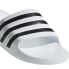 Фото #4 товара Adidas Adilette Aqua F35539 slippers
