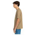 Фото #5 товара ELEMENT Vertical short sleeve T-shirt