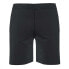 Фото #1 товара JOMA California Shorts