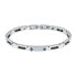 ფოტო #1 პროდუქტის MASERATI JM423ATZ-28 21.5 cm Bracelet