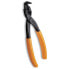 BETA UTENSILI Pinza Seeger Interni 19/60 mm 90º Pliers