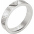 Men's Ring Emporio Armani EGS2924040514 11