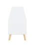 Фото #4 товара Lowboard SCANDI