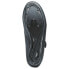Фото #2 товара Туфли для дорожных велосипедов Northwave Magma Rock PrimaLoft (обувь)