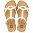 GIOSEPPO Stibb sandals