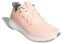 Adidas Edge Lux Clima 2 Running Shoes