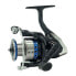 Фото #1 товара TICA Urus Spinning Reel