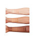 Charlotte Tilbury Magic Away Liquid Concealer 8 Medium - фото #3